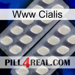 Www Cialis 07